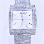 watches-334813-29122656-qxy7eubqsblcbx9rtxpn79cn-ExtraLarge.webp