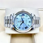 watches-334818-29102309-2ono42i43v1kou0q0mkr6axy-ExtraLarge.webp