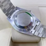 watches-334818-29102309-c1m48duprk2t30tpi2tf36nl-ExtraLarge.webp