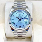 watches-334818-29102309-xypn9fy382ivi62gho8xhymf-ExtraLarge.webp
