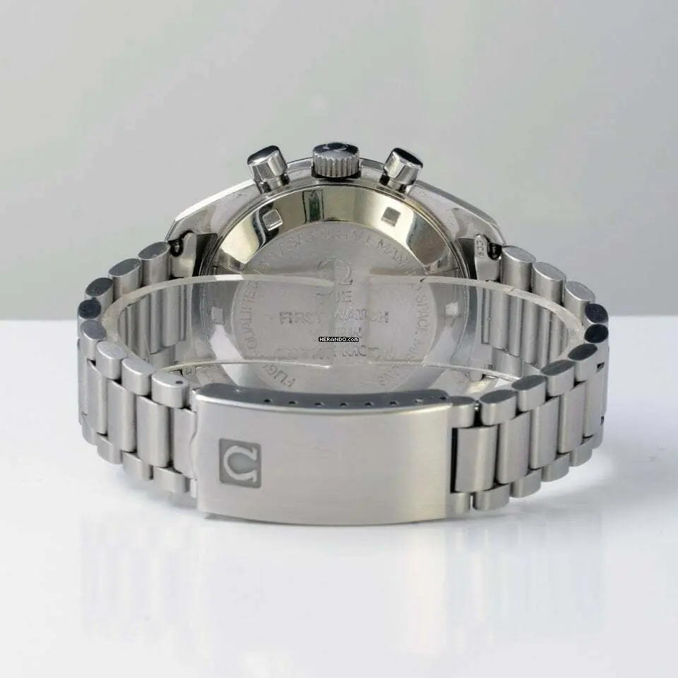 watches-334945-29171881-bux51uaxh4on7ef8wg7c6jgs-ExtraLarge.webp