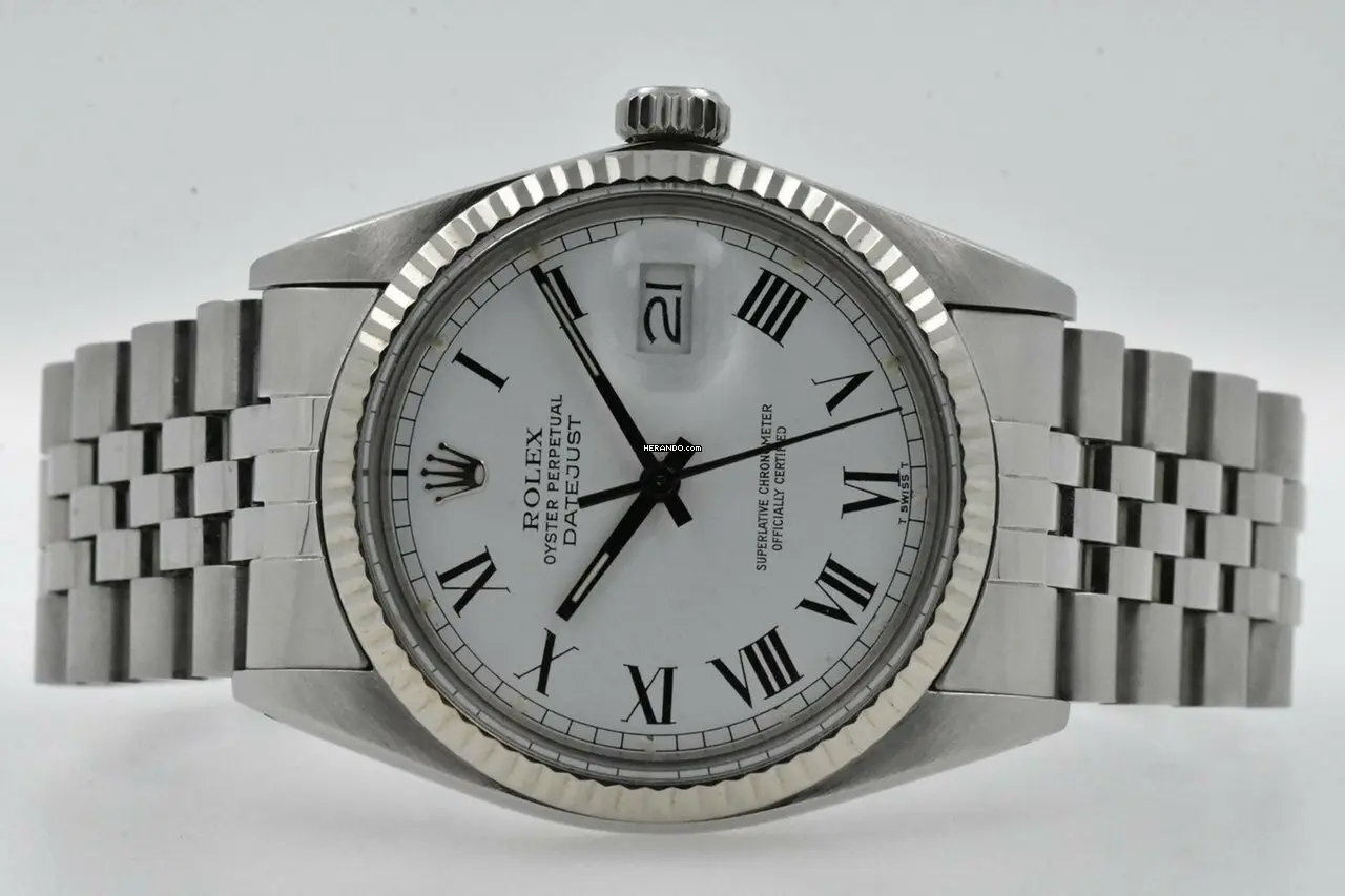 watches-335022-29197378-icl55v1k2089vgqd1oyz8mxv-ExtraLarge.webp