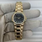 watches-335095-29219813-unpg5ctvbymb54hq7sg0xkei-ExtraLarge.webp