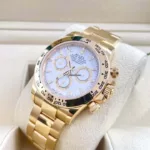 watches-335416-29234581-ixghapyw2nji8ow7wq7fay1k-ExtraLarge.webp