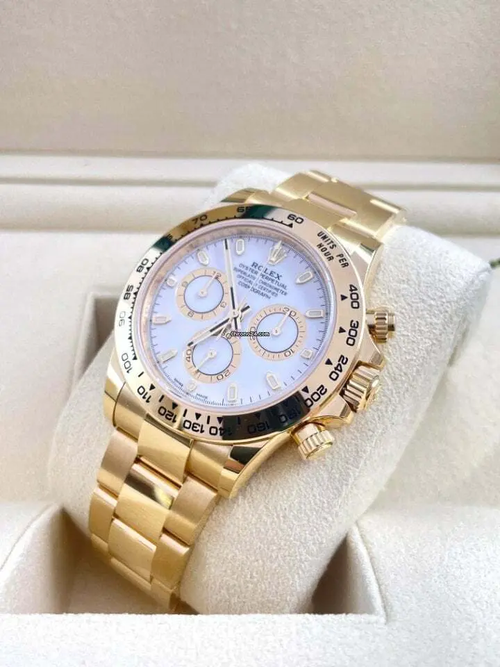 watches-335416-29234581-ixghapyw2nji8ow7wq7fay1k-ExtraLarge.webp