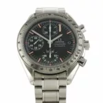 watches-335534-29269759-nncr1be0nxw7c2cpgsj61ki2-ExtraLarge.webp