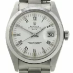 watches-335623-29280892-5lrs3sxz8rs7mwdycl62osrp-ExtraLarge.webp