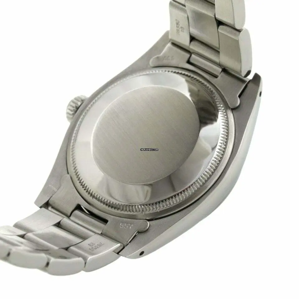 watches-335623-29280892-mt71np28zcty5hxp2g6ayt05-ExtraLarge.webp