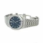 watches-335624-29280894-it649834jus1mh3b9my37lsq-ExtraLarge.webp
