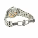 watches-335624-29280894-qmkp8d384no7istb9gy234hk-ExtraLarge.webp