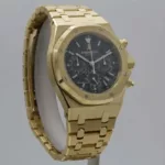 watches-335680-29281970-e19pc7e798rvldwmb2g0k8ad-ExtraLarge.webp