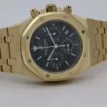 watches-335680-29281970-pwf904b2de8kxpigz05qt4zs-ExtraLarge.webp