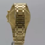 watches-335680-29281970-qijd3rgsqdj8a7v08miom55d-ExtraLarge.webp