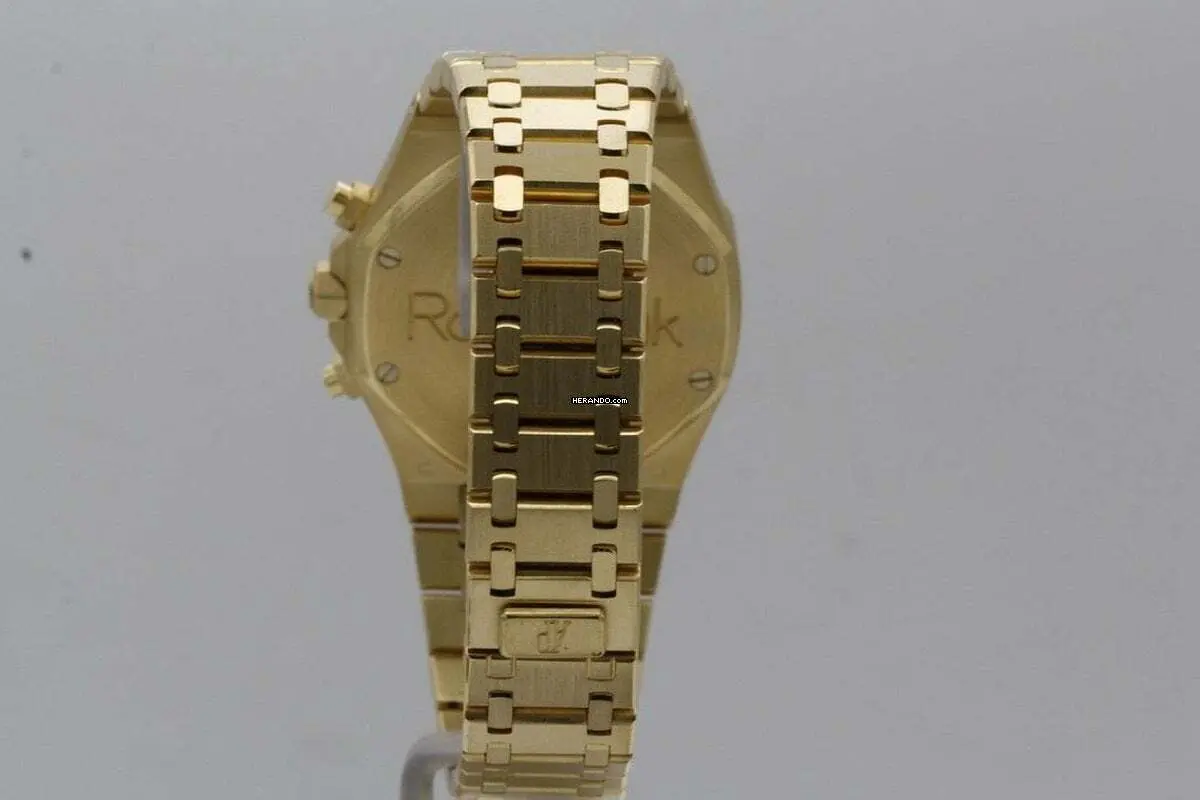 watches-335680-29281970-qijd3rgsqdj8a7v08miom55d-ExtraLarge.webp