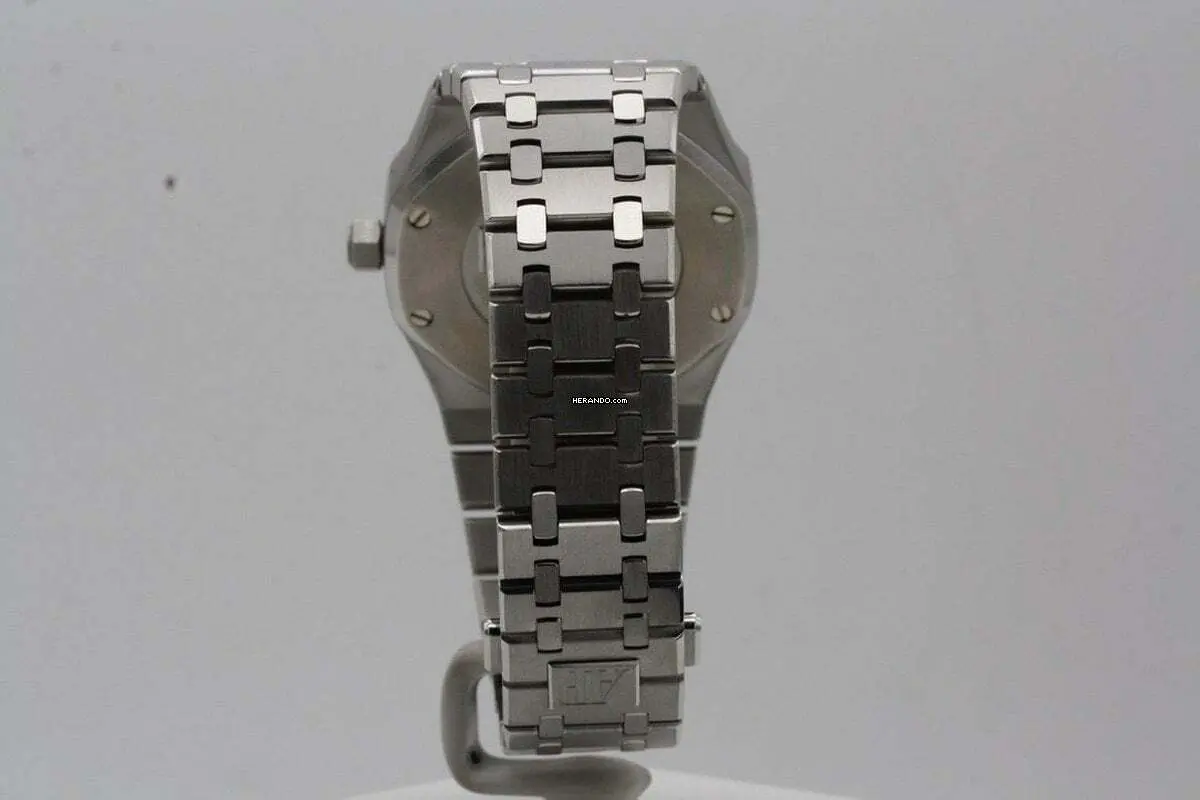 watches-335683-29281962-sknibx62iulw0n3gmgvnse4w-ExtraLarge.webp