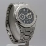 watches-335683-29281962-t2w2ski6gxjks7gmt5nm9fr9-ExtraLarge.webp