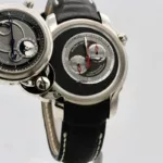 watches-336225-29319337-tox9d40zqogxeq49507chppn-ExtraLarge.webp