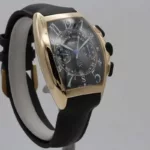 watches-336227-29319340-yox5wriq1rpcbbs15c52owak-ExtraLarge.webp