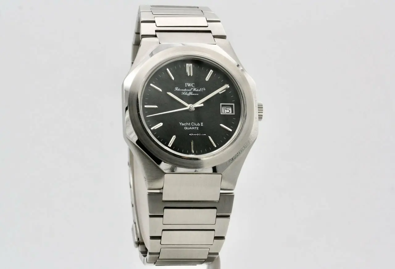 watches-336231-29319339-2at1nkr0ii64z5c2m9urbk0d-ExtraLarge.webp