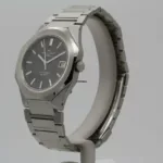watches-336231-29319339-jocgky7gpfpyt3bg7vn0u16v-ExtraLarge.webp