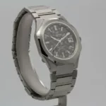 watches-336231-29319339-zsynpako69pybmqqfi2kq7qz-ExtraLarge.webp