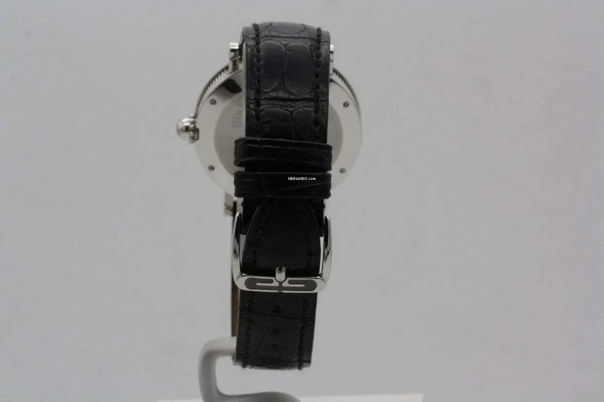 watches-336232-29319341-9iiwkuyt690rp76b7dsnw5uh-ExtraLarge.webp