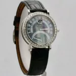 watches-336232-29319341-h2v58b92cperqbf8swvymbic-ExtraLarge.webp