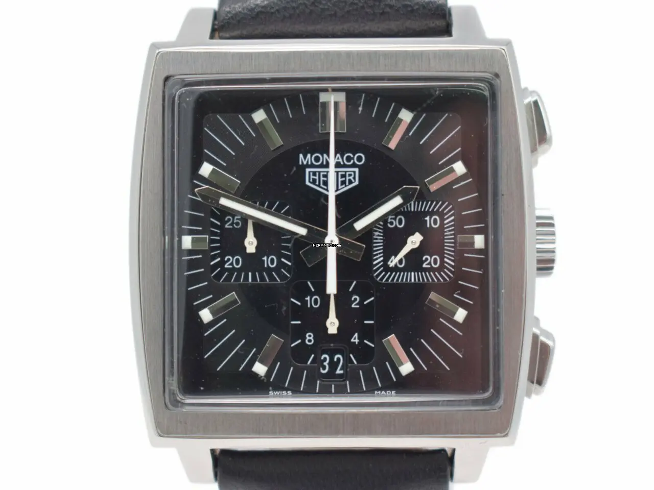watches-336281-29318107-kktser46ck54ud95ukn3f2oi-ExtraLarge.webp