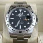 watches-336344-29324884-o8hhs4zh31tun783jo7bbqpi-ExtraLarge.webp