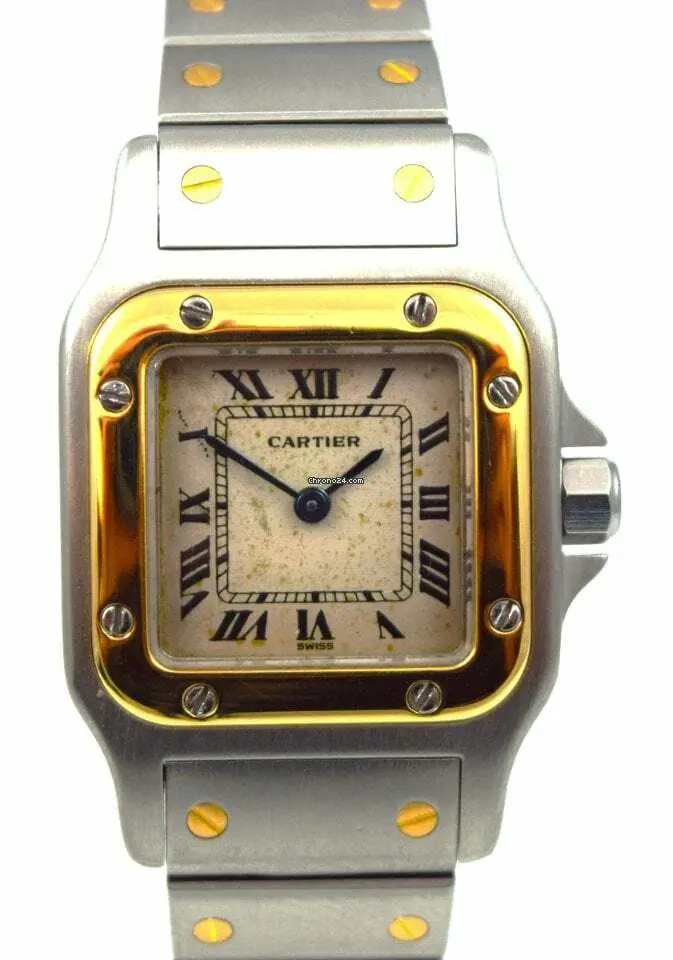 watches-336369-29338570-sud1i0tk1adcv3bal2o9xwh1-ExtraLarge.webp