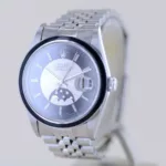 watches-336643-29350483-4qzlmj9p9vn8tvcuk2yzozl3-ExtraLarge.webp
