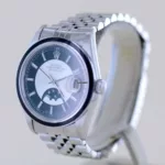 watches-336643-29350483-op35n2ej0905h2z7t41us8bn-ExtraLarge.webp
