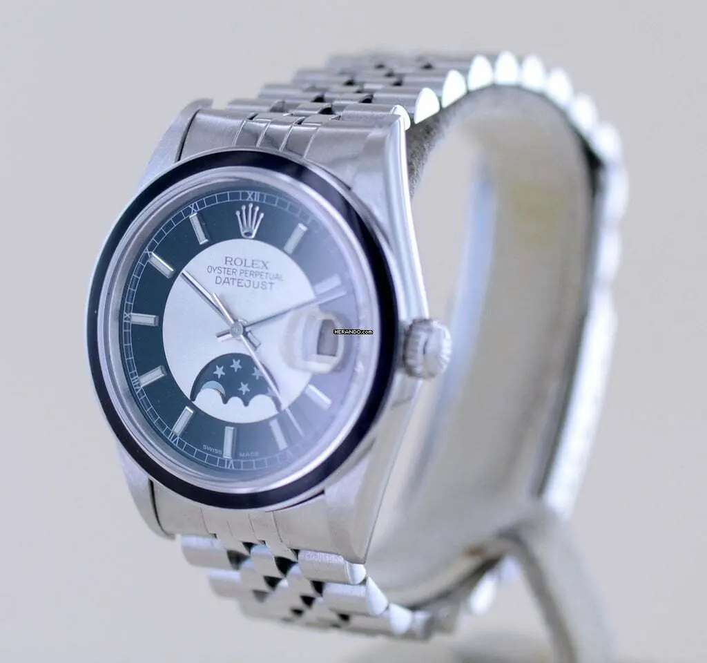 watches-336643-29350483-op35n2ej0905h2z7t41us8bn-ExtraLarge.webp