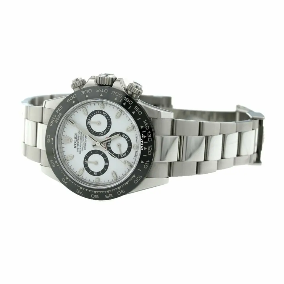 watches-336676-29366646-dxkb7g9m6qmhmegkh0ds5y1f-ExtraLarge.webp