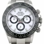 watches-336676-29366646-e3omkpr7enyzrho5mxjbte56-ExtraLarge.webp