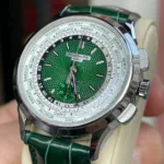 watches-336742-29362757-zow7hvb0y0iswkz1xlz5fve0-ExtraLarge.webp