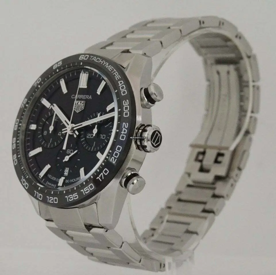 watches-336933-29382589-kgqld2tq9eda5b0co7g7y2rq-ExtraLarge.webp