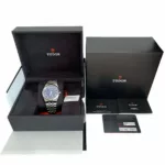 watches-336935-29392551-9if8m06u29bmocn3l77n3ids-ExtraLarge.webp