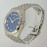 watches-336935-29392551-lu5sxz6qgy2y2qdvjyrmnrg6-ExtraLarge.webp