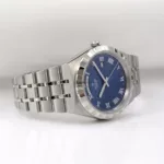 watches-336935-29392551-vsxe8iy5vqg9i6rtv6d8u2qn-ExtraLarge.webp
