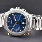 watches-336963-29378682-glrtpr05klamzyi8v49p869z-ExtraLarge.webp