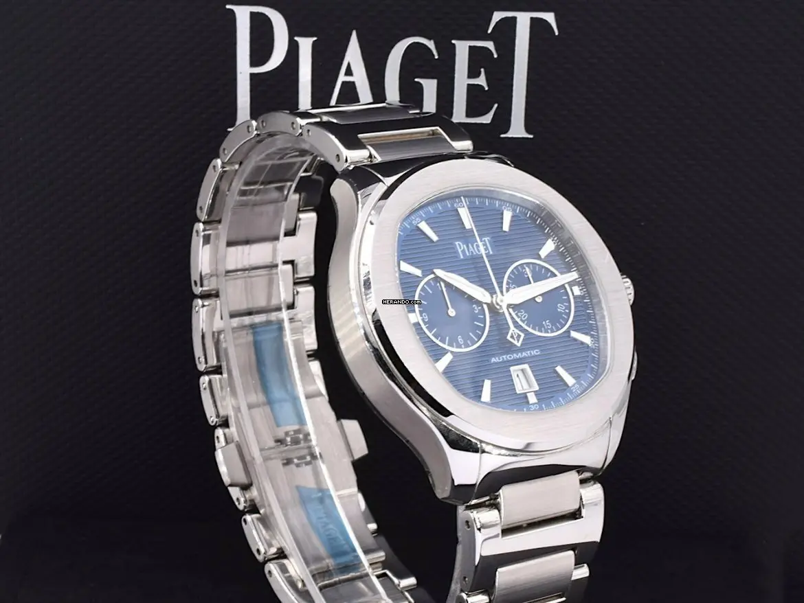 watches-336963-29378682-h33ue9t1nb44yvykwfaojyhp-ExtraLarge.webp