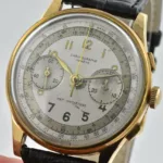 watches-337021-29381049-ic69o0jcf5s86o50i5gvnmwy-ExtraLarge.webp