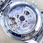 watches-337053-29403240-9iorg2gretkhtjr8k6xn999f-ExtraLarge.webp