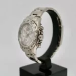 watches-337087-29405531-7d461fn8ofp2tqj4csfht4nz-ExtraLarge.webp