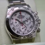 watches-337087-29405531-p4sd99nt035mysgeqrbrcwzb-ExtraLarge.webp