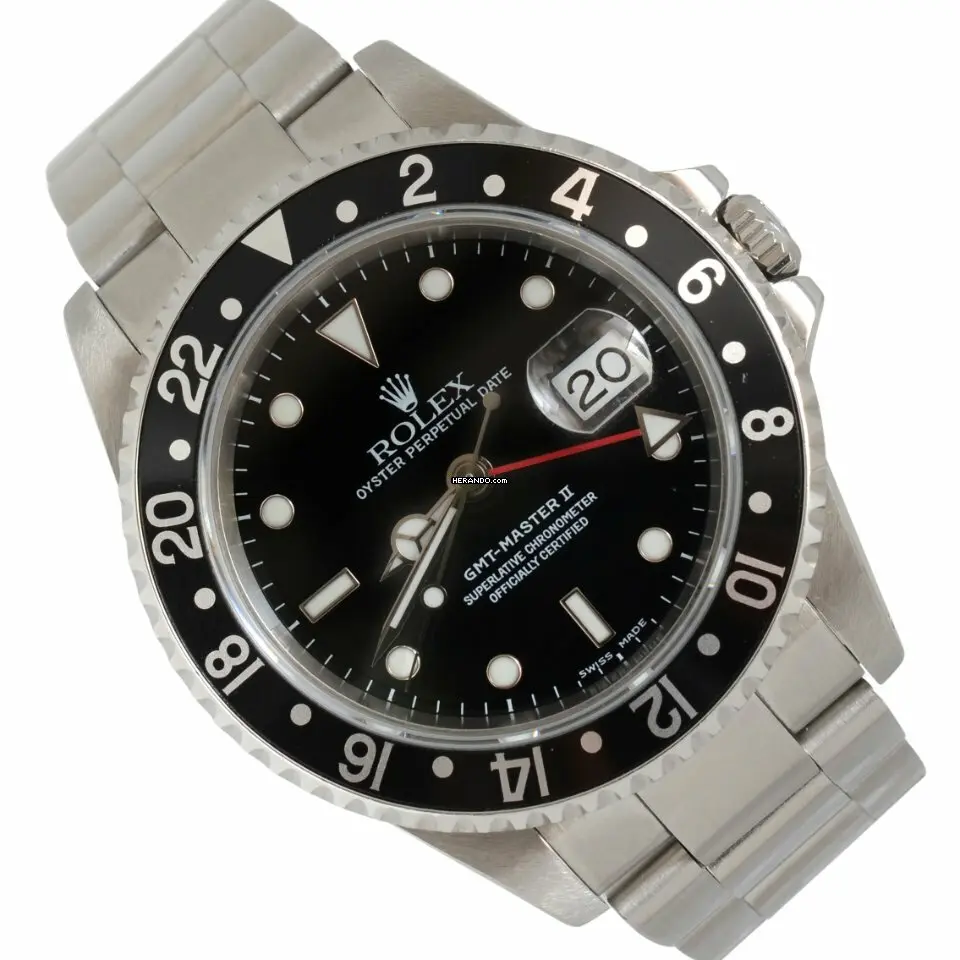 watches-337446-29418466-3125p331tr0o4ml78xb4gscw-ExtraLarge.webp