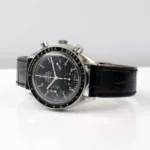 watches-337448-29418698-htebo3exhqp4s5tqws9al6au-ExtraLarge.webp