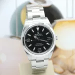 watches-337450-29416220-tjph9hcrrvjw0ktt1h7qf9l2-ExtraLarge.webp