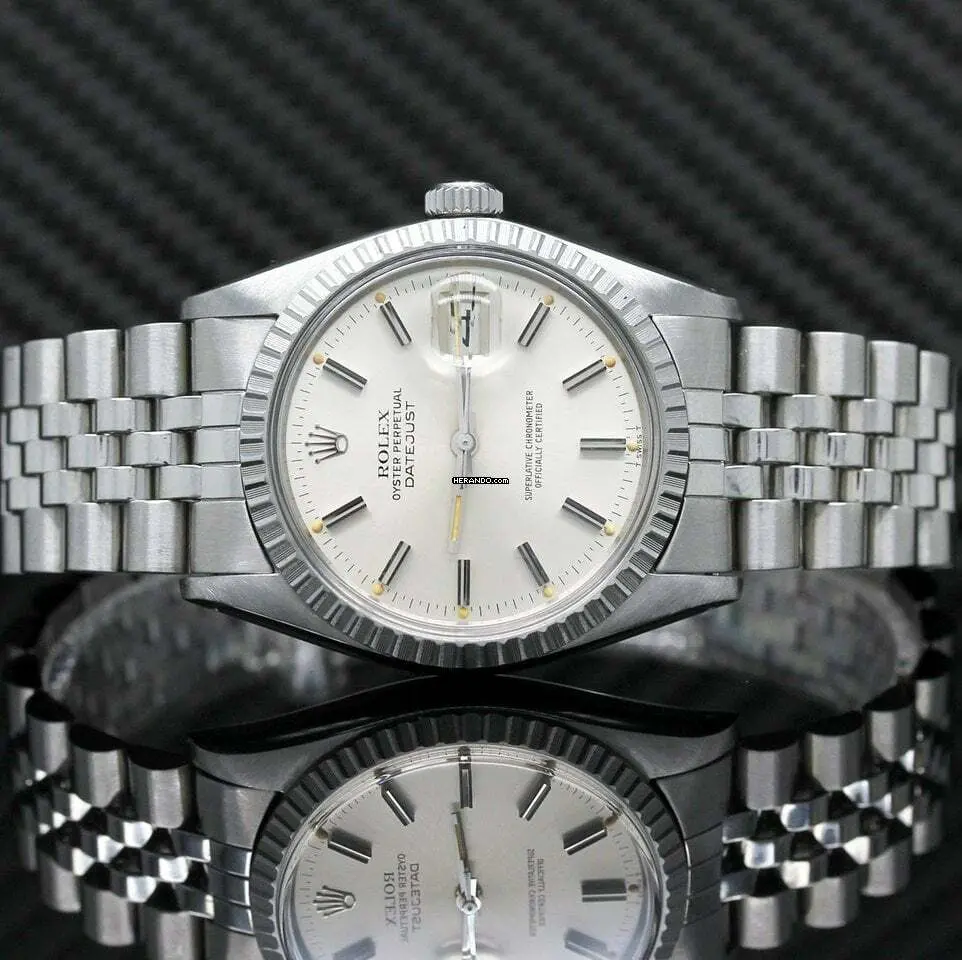 watches-337454-29414857-slabj1z3kxyq6can0kn4g200-ExtraLarge.webp